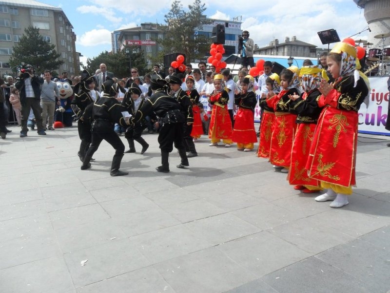 2012-2013 Eğitim Yılı Galerisi Rastgele Fotoğraf