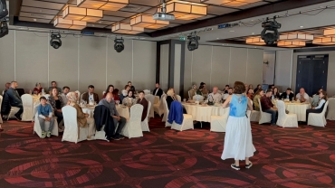  2025-2026 tanışma programı( konuşmacı:taş kağıt makas atölyesi eğitim koordinatörü Büşra  ERTÜRK)  Fotoğraf 494 
