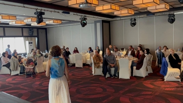  2025-2026 tanışma programı( konuşmacı:taş kağıt makas atölyesi eğitim koordinatörü Büşra  ERTÜRK)  Fotoğraf 497 