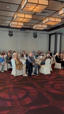  2025-2026 tanışma programı( konuşmacı:taş kağıt makas atölyesi eğitim koordinatörü Büşra  ERTÜRK)  Fotoğraf 511 