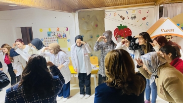   Fotoğraf 338 