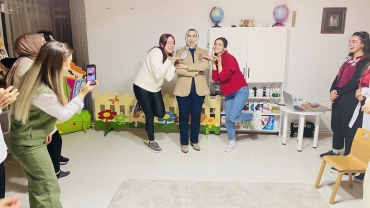   Fotoğraf 345 