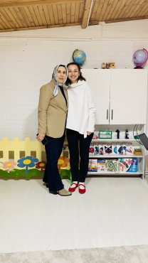   Fotoğraf 348 
