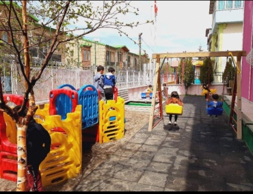   Fotoğraf 153 