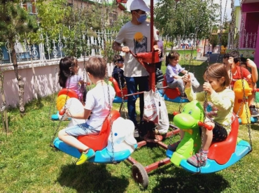   Fotoğraf 154 
