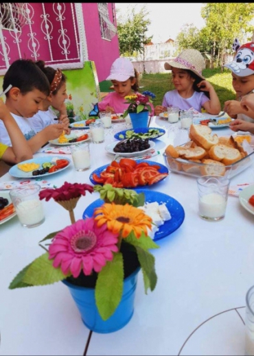   Fotoğraf 159 
