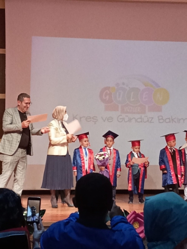   Fotoğraf 181 