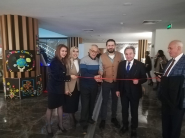   Fotoğraf 203 