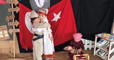   Fotoğraf 212 