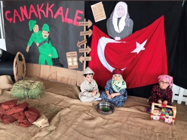   Fotoğraf 219 