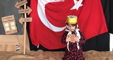   Fotoğraf 213 