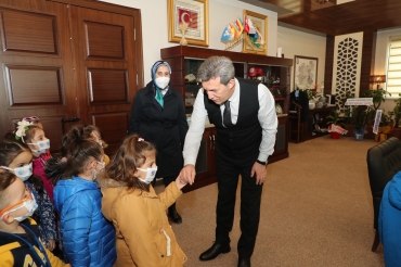  polis haftasi etkinlikleri Fotoğraf 223 