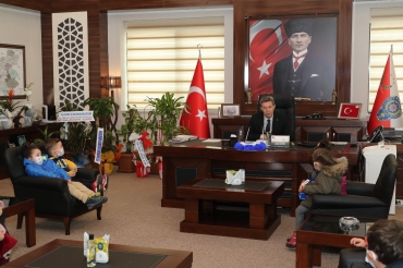   Fotoğraf 232 