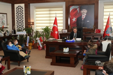   Fotoğraf 235 
