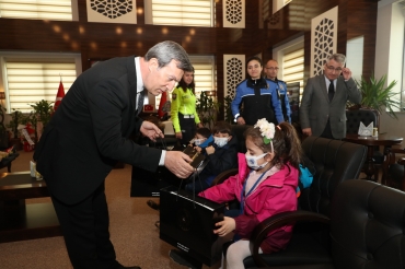   Fotoğraf 238 