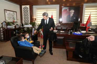   Fotoğraf 240 