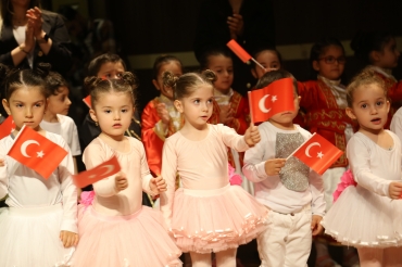   Fotoğraf 247 