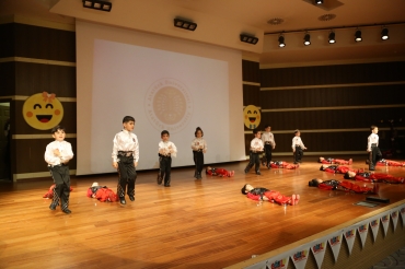   Fotoğraf 253 