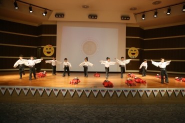   Fotoğraf 254 