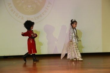   Fotoğraf 259 
