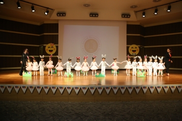   Fotoğraf 273 