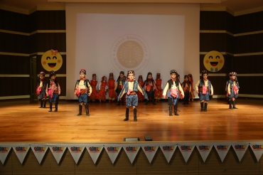   Fotoğraf 274 