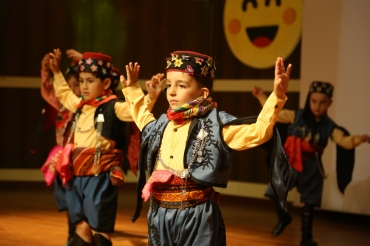   Fotoğraf 275 