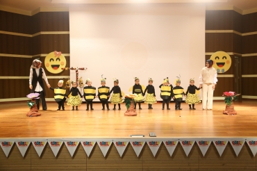   Fotoğraf 285 