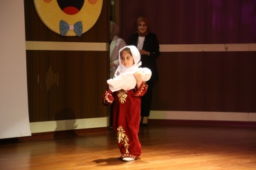   Fotoğraf 287 