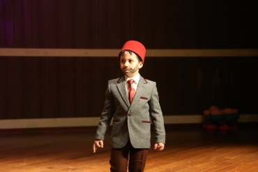  Fotoğraf 288 