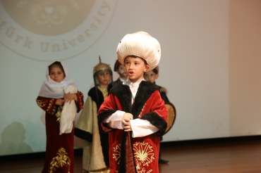   Fotoğraf 290 