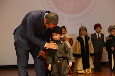   Fotoğraf 291 