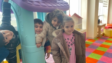   Fotoğraf 411 