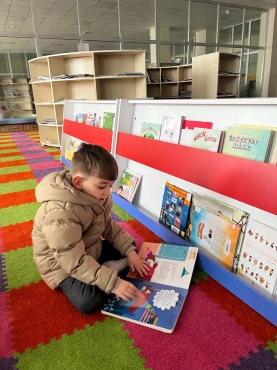   Fotoğraf 413 