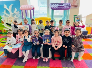   Fotoğraf 418 