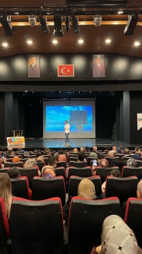   Fotoğraf 426 