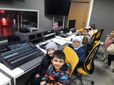   Fotoğraf 368 