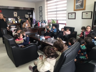   Fotoğraf 372 