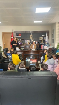   Fotoğraf 374 