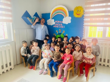   Fotoğraf 322 