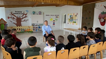   Fotoğraf 328 