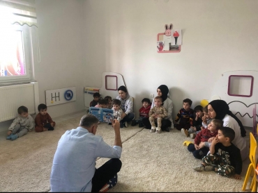   Fotoğraf 333 
