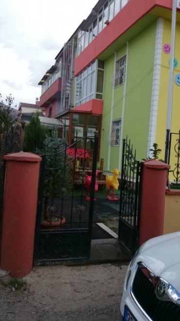   Fotoğraf 20 