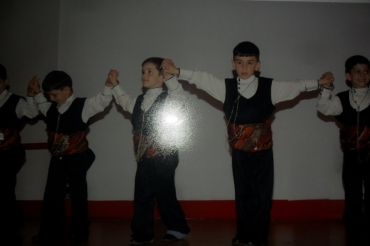   Fotoğraf 23 