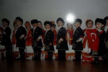   Fotoğraf 28 