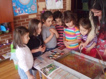   Fotoğraf 51 