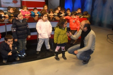   Fotoğraf 72 