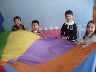   Fotoğraf 77 