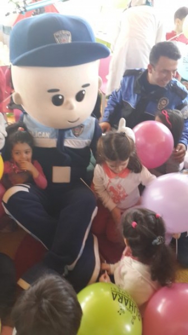   Fotoğraf 88 