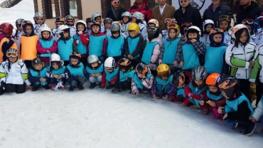  2015-2016 Eğitim Yılı Galerisi Fotoğraf 114 